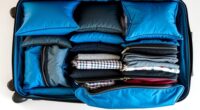 top packing cubes guide