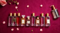 top perfume sampler sets