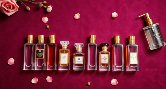 top perfume sampler sets