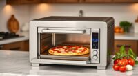 top pizza oven picks