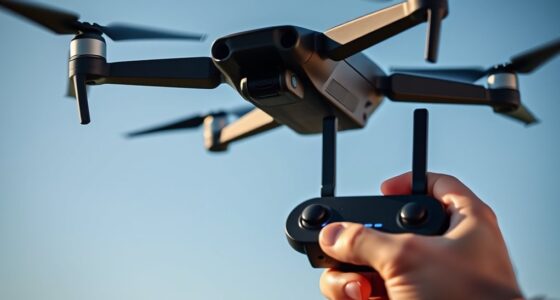 top portable drone picks