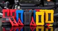 top portable jump starters
