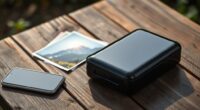 top portable photo printers