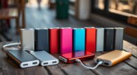 top portable power banks