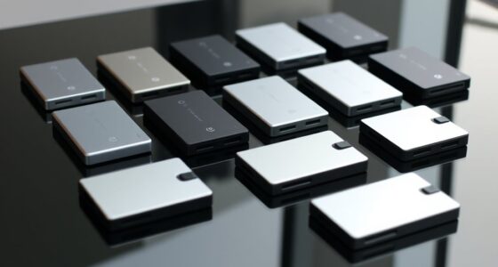 top portable ssds 2025