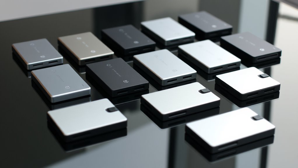 top portable ssds 2025