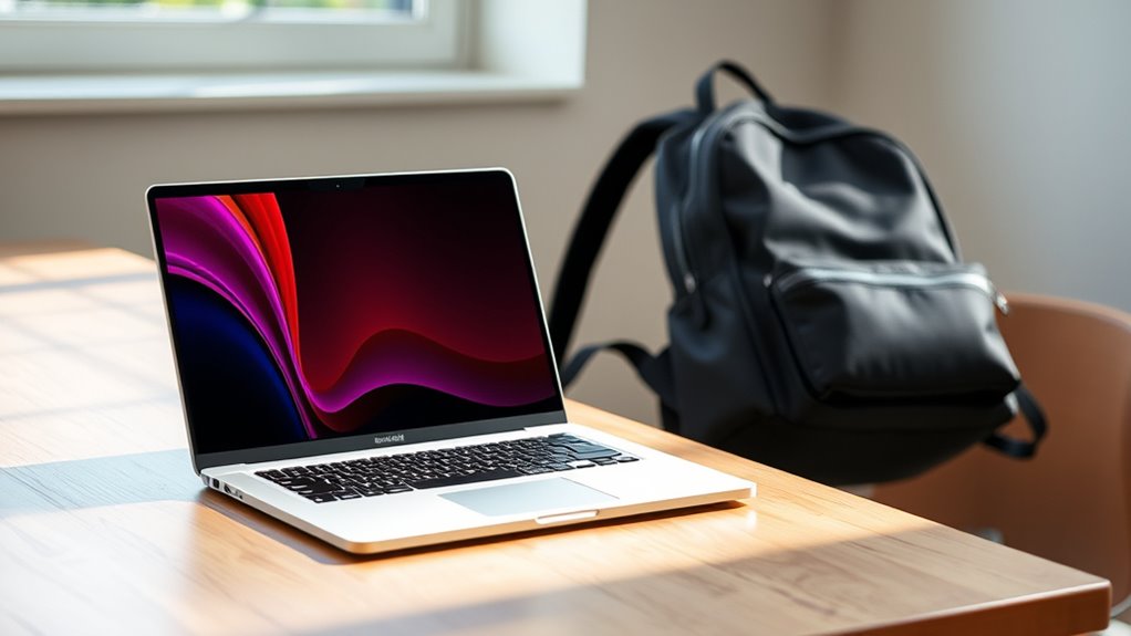 top portable student laptops