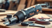 top power multi tools 2025