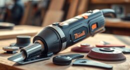 top power multi tools 2025