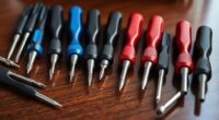 top precision screwdriver sets