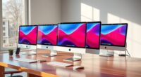 top renewed imacs for productivity