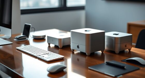 top renewed mac minis