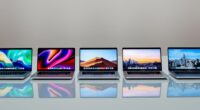 top renewed macbook pro deals