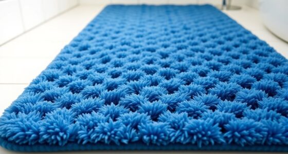 top safe bath mat picks