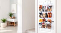 top shoe storage solutions