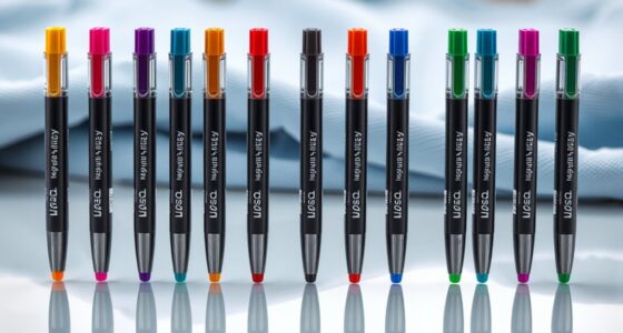 top stain remover pen options