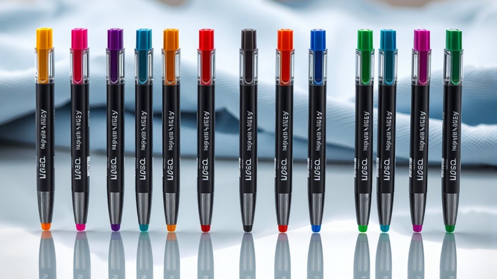 top stain remover pen options