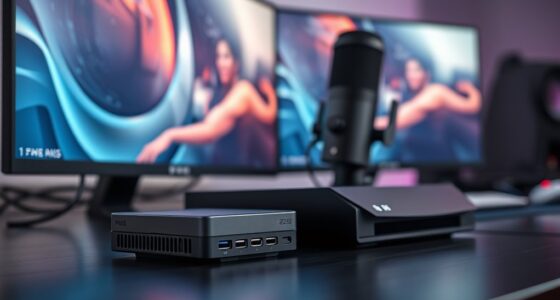 top streamer capture card picks