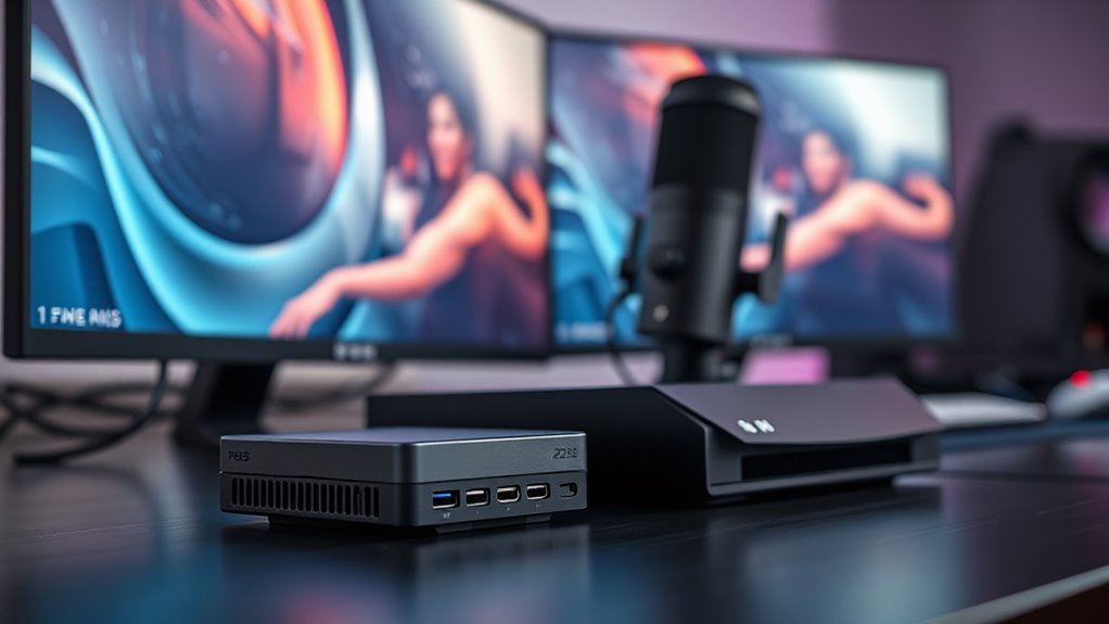 top streamer capture card picks