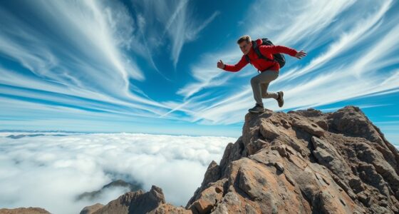 top travel action cameras