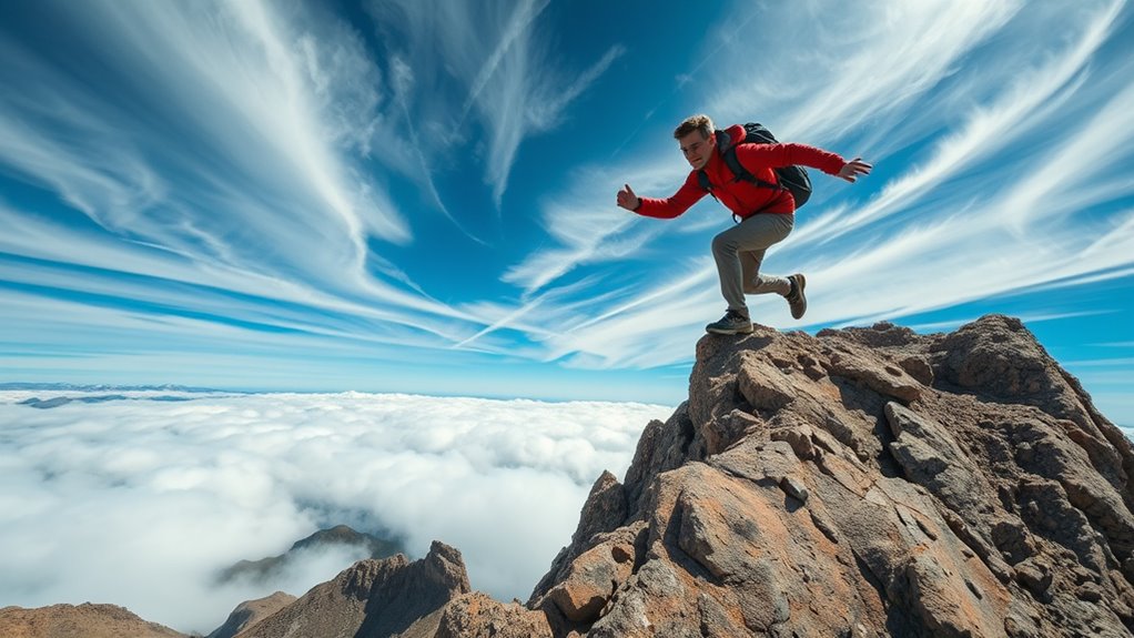 top travel action cameras