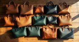 top vegan handbag picks