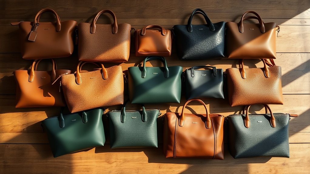 top vegan handbag picks