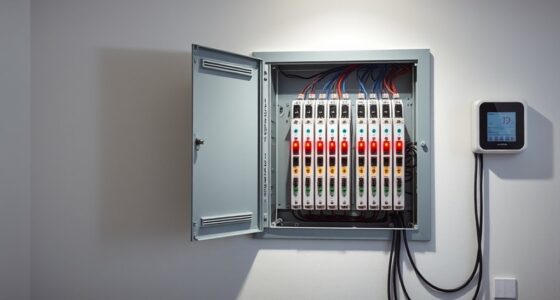 top whole house surge protectors