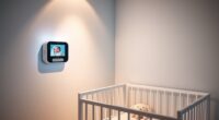 top wi fi baby monitors