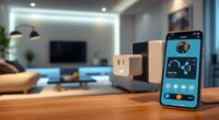 top wi fi smart plugs