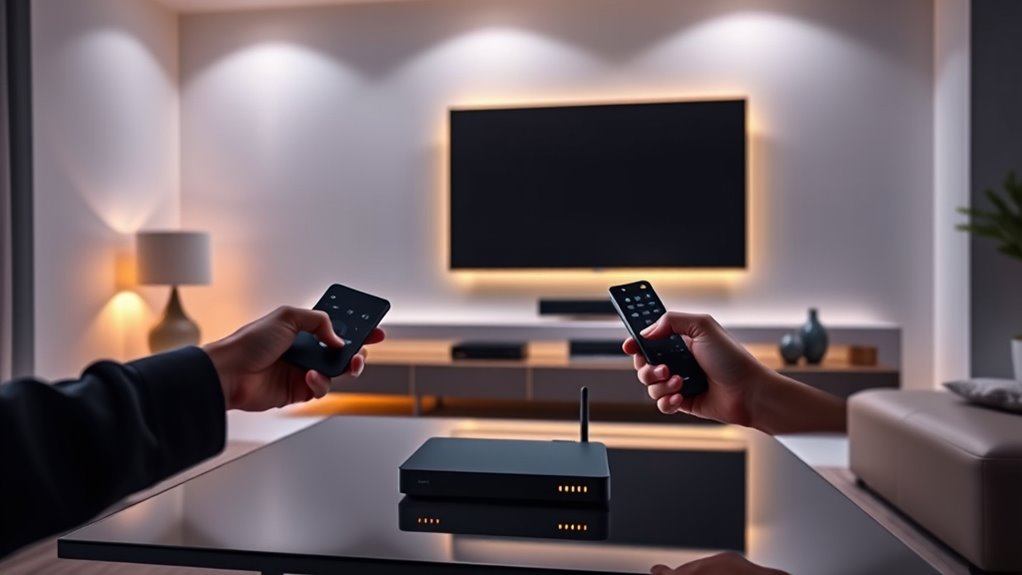 top wireless hdmi transmitters