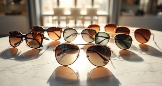 top women s designer sunglasses