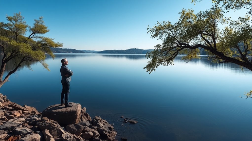 track analyze adapt optimize