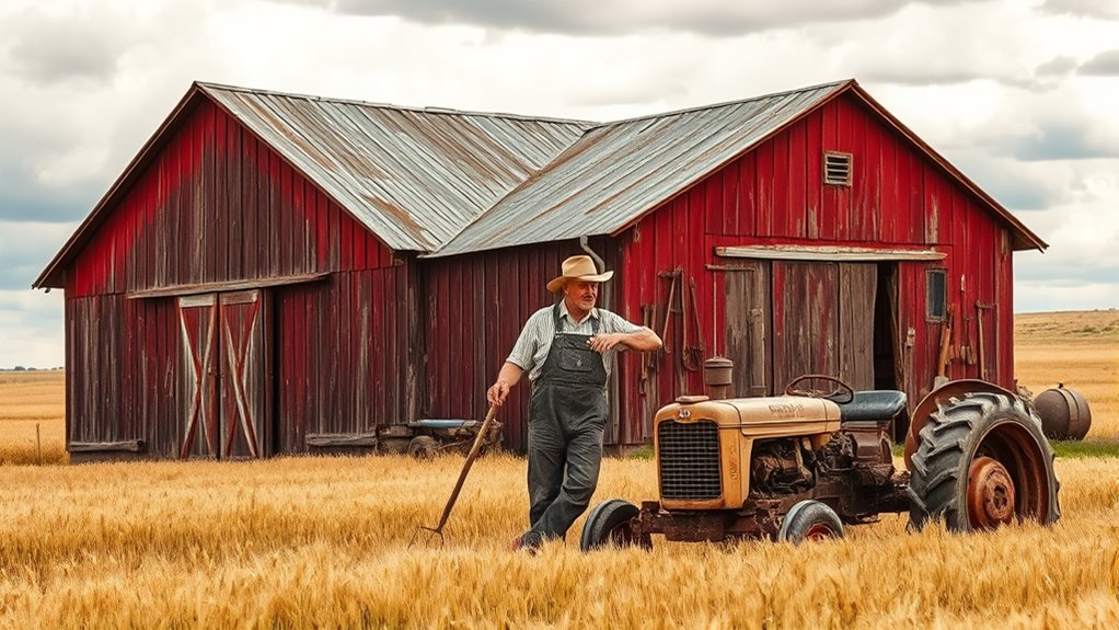 tradition should evolve thoughtfully