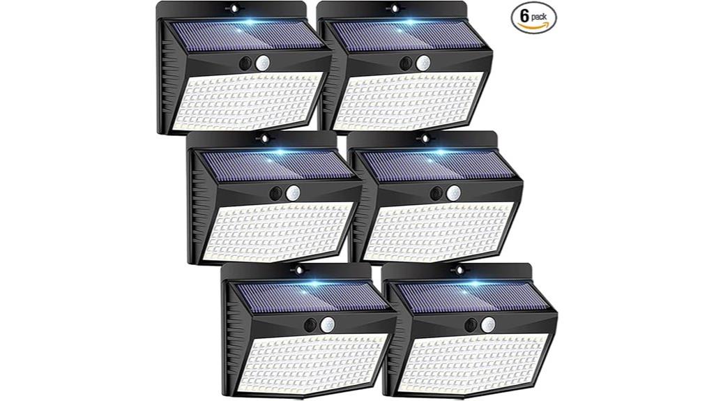 trained on data until 2023