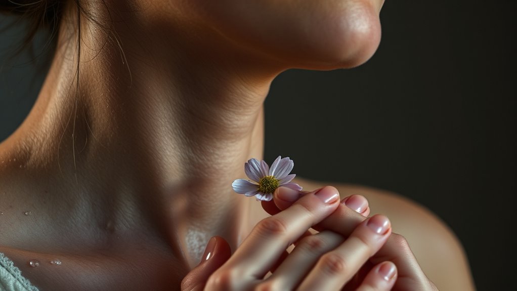 trauma healing support strategies