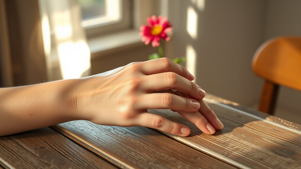 trust communication support vulnerability