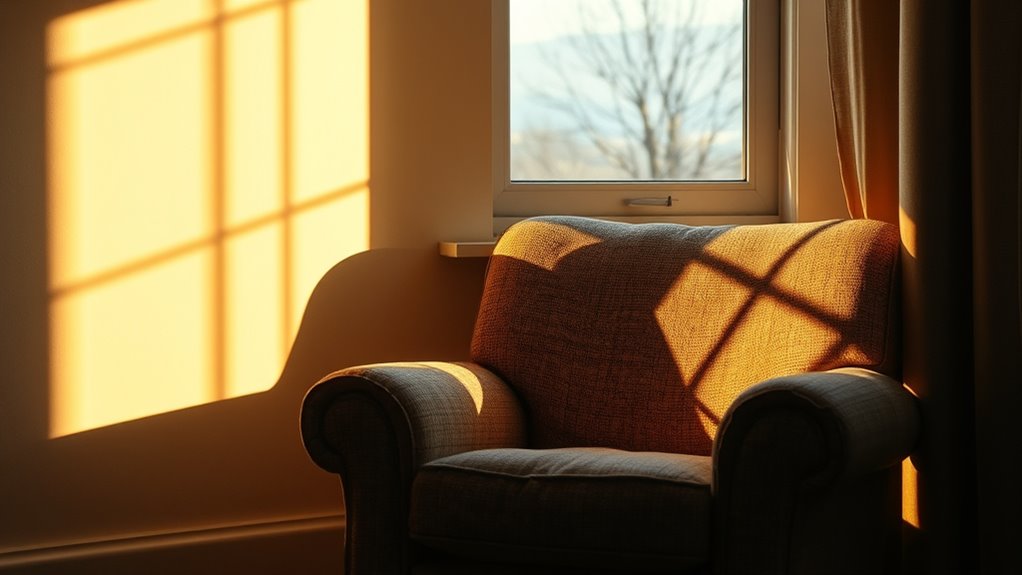 understanding attachment and emotions