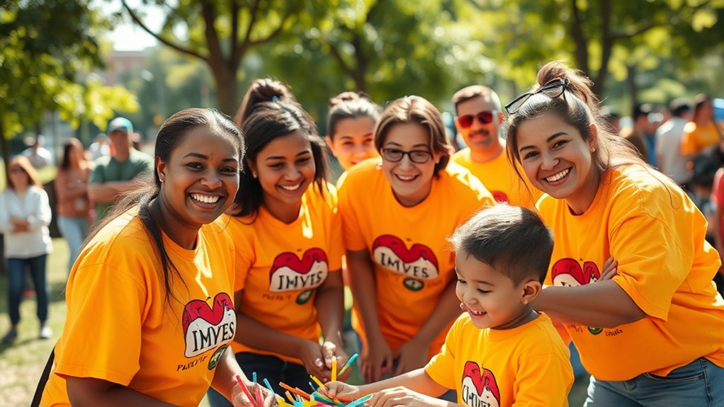 understanding benevolent narcissism