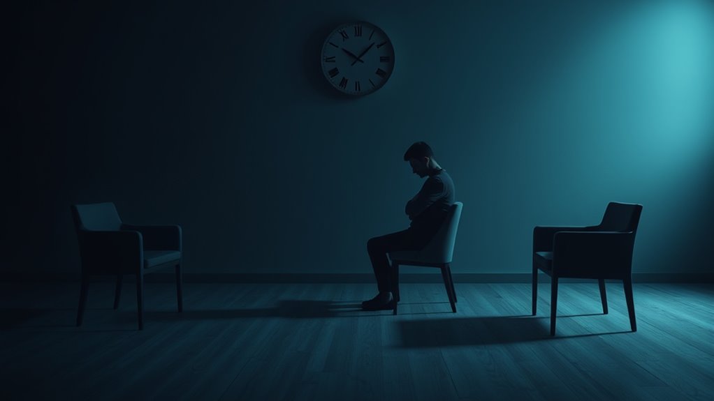 understanding communication breakdown dynamics