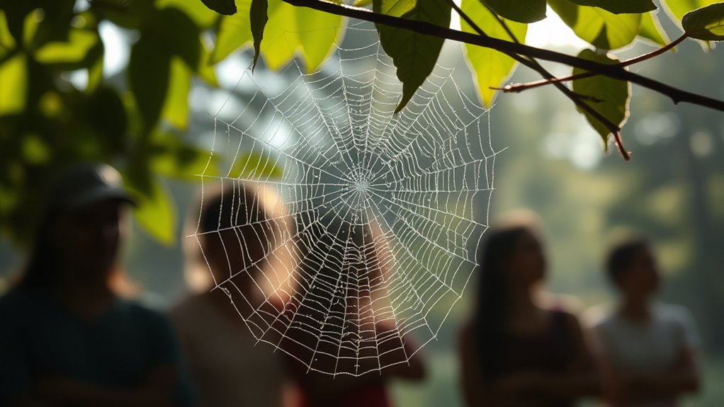 understanding context enhances communication