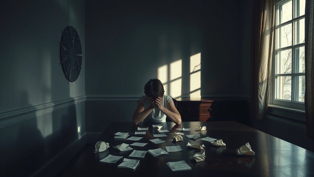 understanding emotional manipulation techniques