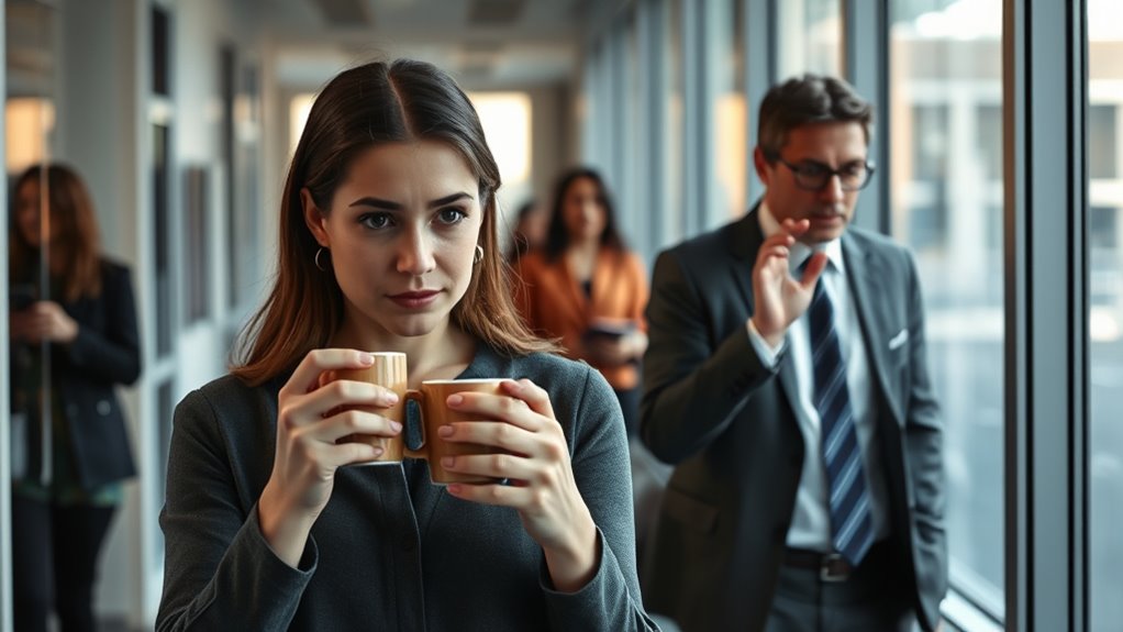 understanding indirect cultural communication