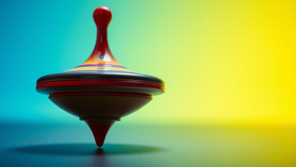 unpredictable rewards reinforce habits