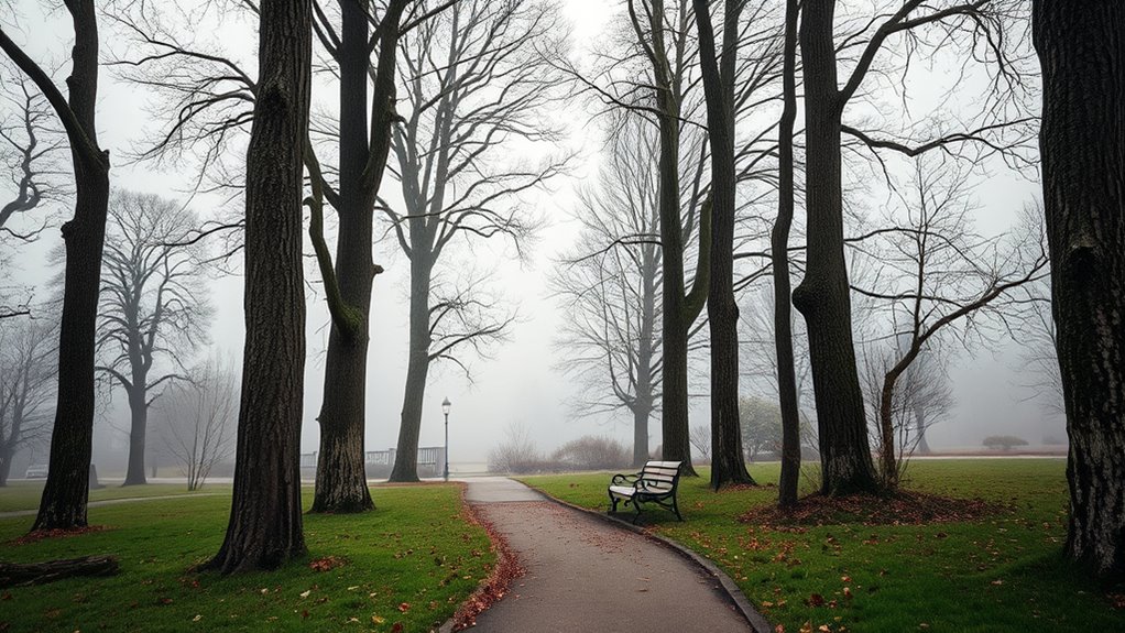 use factual neutral language