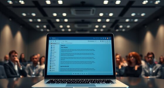 using cc bcc to pressure