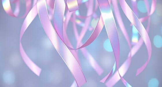 vague praise and claims