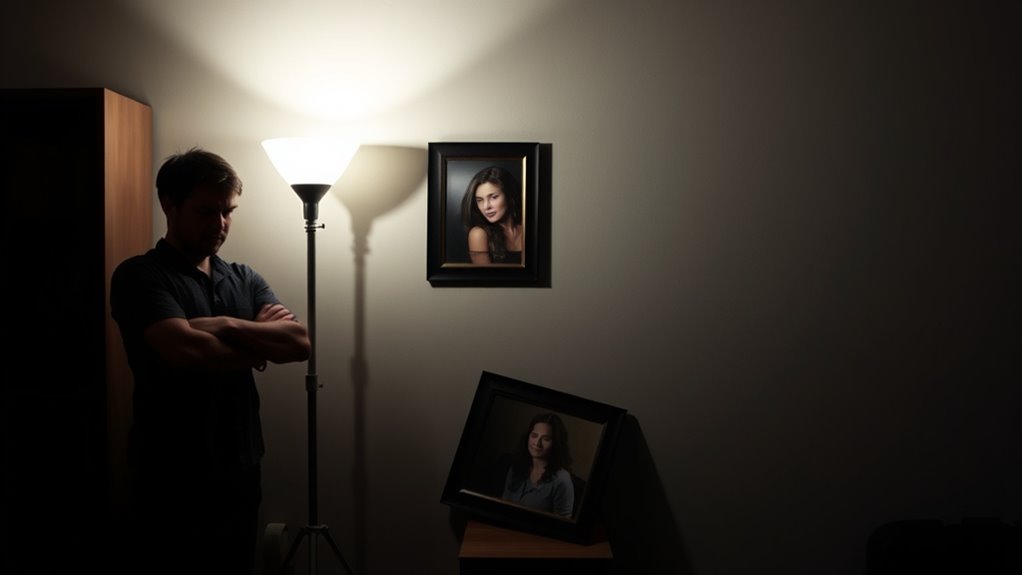 validate feelings to connect