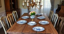 valuing tradition over change