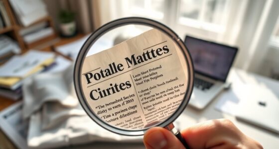 verify facts step by step